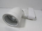 Htk-hid303f-70e-wt Wac Lighting Series Line Voltage Track Head Hid 790576208428