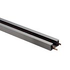Htr6sc Htr6 Jesco Lighting Sc 71 848087002735