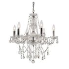 Hu-6sl Trans Globe Hu-6 Sl 736916587242
