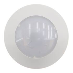 Lbsleda10l35k9-wh Hubbell Lighting - Prescolite Surface Mount Led Downlight 3500k 7-inch White