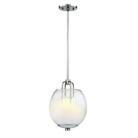 5709-pn Hudson Valley Lighting - Pendants Indoor