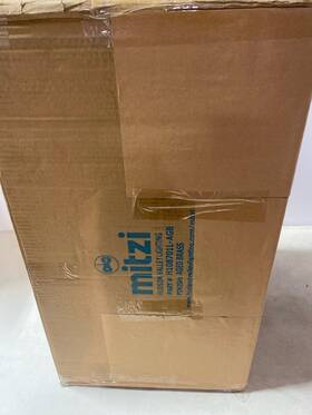 H108701l-agb Hudson Valley Lighting 806134019266 Mitzi Neko 1-light Pendant 17.5 Inch X12 Aged Brass Finish