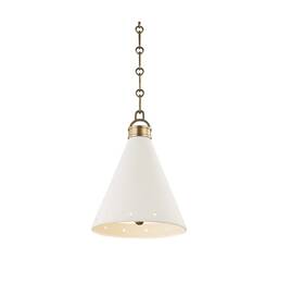 Mds401-agb Hudson Valley Lighting Mds401-agb/wp Mds400-wp Plaster No. 1
