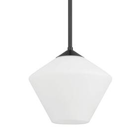 Pendant-8.75 Hunter Fans 48100 - Celestial Valley 1 Light Inch Tall And 10