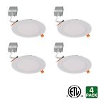 Hy-d6jb14w3k-4 Hykolity 6 Ultra Thin