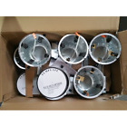 Hy-rh Hykolity 11 Pack 6