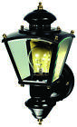 Hz-4150-bk Heath Zenith Ltrn Mtn Dcrtv Blk 016963841505