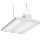 Ibh 11l Mv Lithonia Lighting White Led High Bay 753573725251
