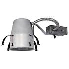 Ledt24 Ic1r Juno Lighting 4 661209421500
