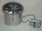 Ic2lr Universal Remodel Incandescent Juno " Shallow Housing 6