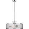 Ich626a03bn20 Canarm Home Impressions Beckett Chandelier Each 009326515427