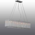 Bcp1113-10b Id 3111613 Light Chandelier Crystals 10