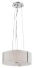 Ls-19512 Id 3199475 Lamp Maso Pendant