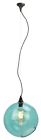 Hgra182 Id Lamp 3163545 Blue Modern Hanging