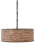 L000048 Id Pendant 3143314 Paper Light
