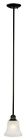 3133394 Id Pendant Light Mini
