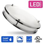 Ihlfmdr14d2150nk In Home Led Flush Mount Ceiling Light Dr Series Equivalent