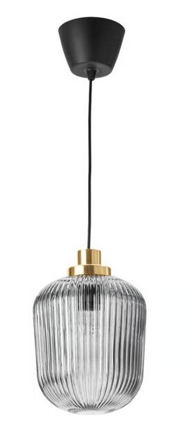 304.640.98 Ikea Pendant Light E26 Max 13w 22cm Round Shade Model Indoor
