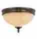 Im1615hl 1615hl Quoizel Imperial Flush Mount Light
