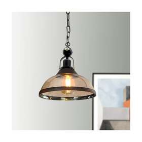 Imeshbean 736952666758 Pool Table Lighting Fixtures Ceiling Lamp 65 Inch Adjustale Chain R
