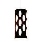 In080310 Lighting Fixture Lamp Pendant Light