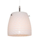 In090608 Tp Lighting New White 847263060385