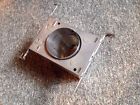 Ic926 Incandescent Ceiling " Standard Housing Juno Slope 6