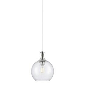 415-1p-pn-g124-10 Innovations Lighting 415-1p-14-10 Astor Pendant 10 Inch W - Nickel 415-1p-pn-g124-10 Innovations Lighting 415-1p-14-10 Astor Pendant 10 Inch W - Nickel