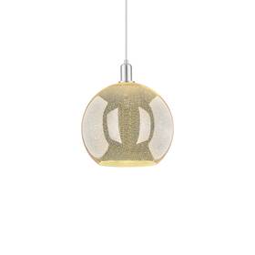 716-1p-sn-g128-14 Innovations Lighting 716-1p-18-14 Athens Pendant 14 Inch W - Nickel
