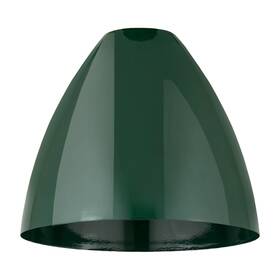 Innovations Lighting 729625136344 Edison Plymouth Dome - 1 Light 8 Inch