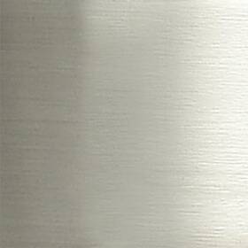 Innovations Lighting 729625139888 Edison Athens - 1 Light 8 Inch Semi-flush