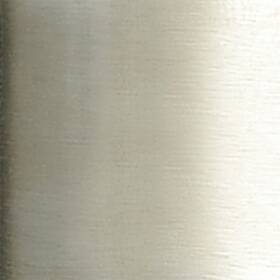 Innovations Lighting 745684243618 Ballston Urban Bell - 1 Light 8 Inch Semi-flush Mount