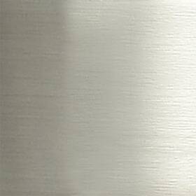 Innovations Lighting 745684244011 Ballston Urban Bell - 1 Light 8 Inch