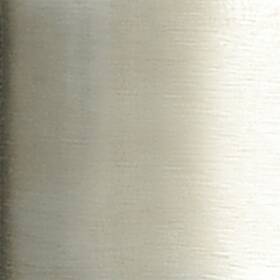 Innovations Lighting 745684874904 Dover - 5 Light 23 Inch Stem Hung Chandelier