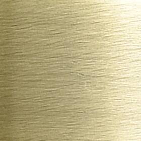 Innovations Lighting 745684878995 Dover - 5 Light 23 Inch Stem Hung