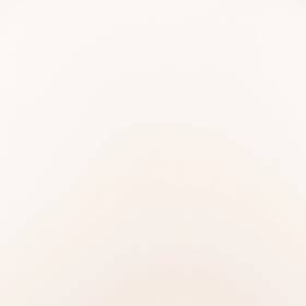 Innovations Lighting 745684935209 Cindyrella - 1 Light 8 Inch Semi-flush