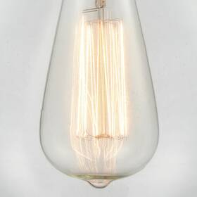 Innovations Lighting 745684941194 Cindyrella - 5 Light 8 Inch Stem Hung
