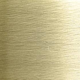 Innovations Lighting 745684954309 Ellery - 3 Light 17 Inch Flush Mount