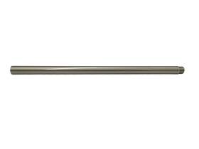 St-12m Innovations Lighting 12 Inch L Downrod