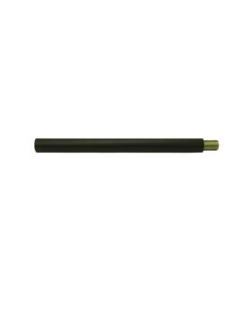 Innovations Lighting St-6-ac St-6 6 Inch L Downrod - Copper