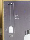 Ipl431a01 Bn Quincy Six Pendant