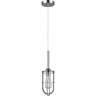 Ipl570a01bn Indus Home Impressions Pack Of 009326515465