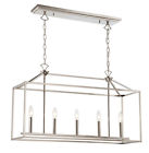 Is-4001 Langdon Mills Drummond 5-light