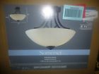 Isf421a03orb Canarm Ltd Somerset 3-light 062345314532