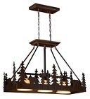 Pd55736bbz . Island 3095700 Id Kitchen 36 Pendant