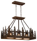 Pd55536bbz Island Country Vaxcel " Dining 36 Yosemite Lighting Lodge Kitchen Lamp