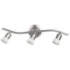 It356a03bpt10 Canarm James Brushed Pewter 062345292458