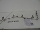 It391a06bch10 Canarm Light Adjustable 6 Track Shay Spot