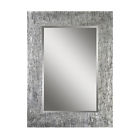 35179170 Item Id Ren-wil Santa Fe Wall Decorative
