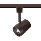 J-7011-930-db Wac Lighting Oculux Led Head With Beam Adjustment 790576472003